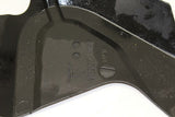 07-14 Ducati 848 Evo Engine Side Trim OEM
