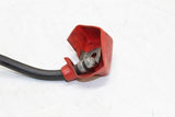 Kawasaki 06-08 Ninja 650r 07-10 Versys 650 Positive Battery Cable Wire OEM
