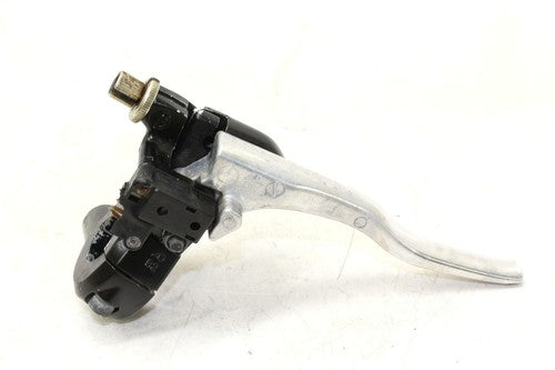 09-11 Kawasaki Er-6n Clutch Perch Mount With Lever OEM
