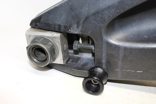 2003-05 Yamaha Yzf R6 Rear Swingarm Back Suspension Swing Arm