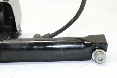 2006 Harley-davidson Fatboy Efi Flstfi Ignition Coils OEM