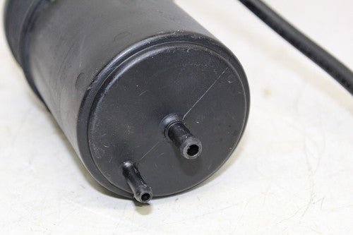 2004 Bmw K1200gt Abs Evap Vapor  Charcoal Emission Canister