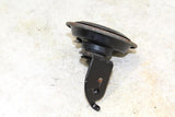 2001 Kawasaki Ninja Zx6r Zx600j Horn Signal
