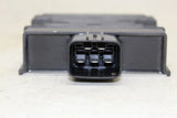 2020 Kawasaki Z650 Er650 Rectifier Voltage Regulator