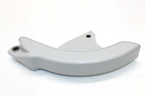 2005 Yamaha Wr450f 5DH-25718-01-00 DISK BRAKE PROTECTOR OEM