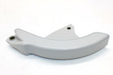 2005 Yamaha Wr450f 5DH-25718-01-00 DISK BRAKE PROTECTOR OEM