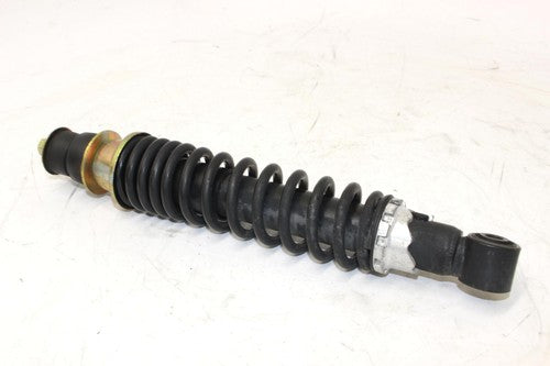 2001 Piaggio Vespa 169cc Rear Back Shock Absorber Suspension