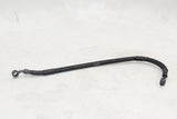 2008-12 Kawasaki Ninja 250r Ex250j Rear Back Brake Hose Fluid Line OEM