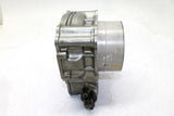 02-09 Suzuki Vstrom 1000 Dl1000 Front Piston Jug Oem