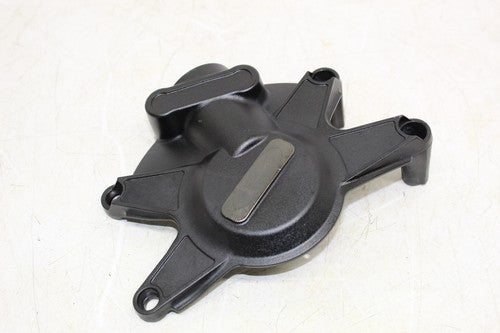 2009 Yamaha Yzf R1 Clutch Side Engine Motor Cover