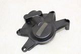 2009 Yamaha Yzf R1 Clutch Side Engine Motor Cover