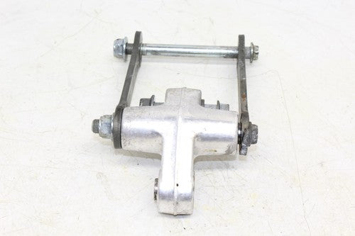 2003 Suzuki Intruder Volusia 800 Vl800 SHOCK LINKAGE Oem