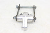 2003 Suzuki Intruder Volusia 800 Vl800 SHOCK LINKAGE Oem