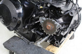 1994 Suzuki GS500E ENGINE MOTOR