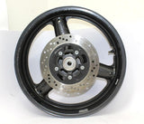 98-03 Suzuki Katana 750 Gsx750f Rear Wheel Back Rim
