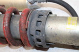 1993 Honda Cbr900rr Rear Back Shock Absorber Suspension