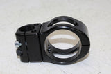 2008 Suzuki Gsxr1000 Left Right Clip On Ons Handlebars Pair Set