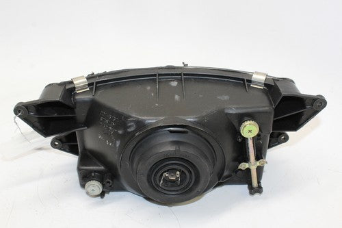 1990-1993 Kawasaki Ninja Zx11 Front Headlight Head Light LAMP OEM