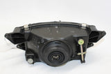 1990-1993 Kawasaki Ninja Zx11 Front Headlight Head Light LAMP OEM