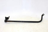 2017 Harley-davidson Street Glide Flhx Saddlebag Guard Rails Bracket Mount