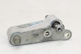 2000 Honda Cbr600f4 Rear Dogbone Shock Linkage Link 52475-mas-e00 OEM
