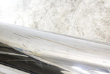 2017 Harley-davidson Street Glide Flhx Muffler Full Exhaust Silencer Pipe