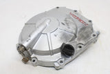 1991 Honda Cbr600f2 Clutch Side Engine Motor Cover 11330-MV9-670