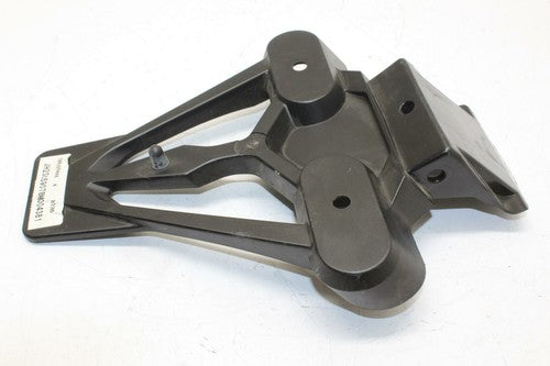 08-09 Honda Cbr1000rr Rear Fender License Holder OEM