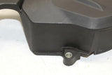 18-21 Kawasaki Ninja 400 Engine Motor Timing Chain Cover Oem