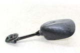 93-94 Honda Cbr900rr Left Side Rear View Mirror