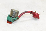 1994-03 Honda Magna 750 Vf750c Engine Starter Relay Starting Motor Switch OEM