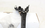 1998 Suzuki Bandit 600 Gsf600s Kickstand Side Kick Stand And Sensor