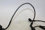 2002 Kawasaki Vulcan 1500 Vn1500p Mean Streak Ignition Coils