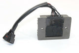 2003-2005 Suzuki Sv1000s Rectifier VOLTAGE Regulator UP2