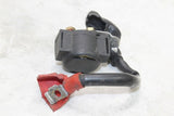 1995 Honda Shadow Vlx 600 Vt600c Engine Starter Relay Starting Motor Switch OEM