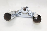 1997 Kawasaki Vulcan 1500 Vn1500d Front Forks Clamp Lower Triple Tree OEM