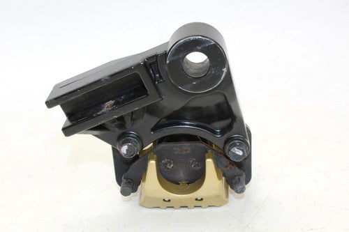 2015 Sym T2 250i Rear Back Brake Caliper With Mount Bracket