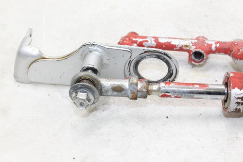 1997-02 Suzuki Tl1000s Steering Damper Stabilizer OEM