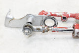 1997-02 Suzuki Tl1000s Steering Damper Stabilizer OEM