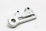 2017 KTM MC250 REAR BRAKE CALIPER HANGER BACK MOUNTING BRACKET
