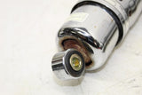 2002 Honda Shadow Spirit 1100 Vt1100c Rear Back Shock Absorber Set