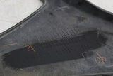 2018 Yamaha Yzf-r3 Left Lower Bottom Belly Side Fairing Cowl