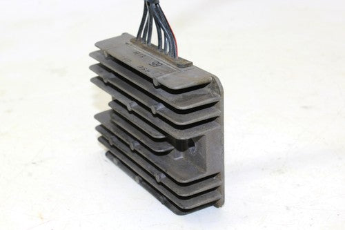 2006 Suzuki Boulevard C50 Rectifier Voltage Regulator