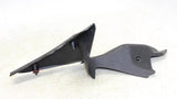 DUCATI 848 1098 1198 LEFT FAIRING