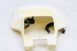 1996 Husaberg Fe350 Te350 Front Headlight Fairing Mount Cowl OEM