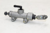 2017-21 Kawasaki Ninja 650 Rear Back Brake Master Cylinder OEM *PARTS*