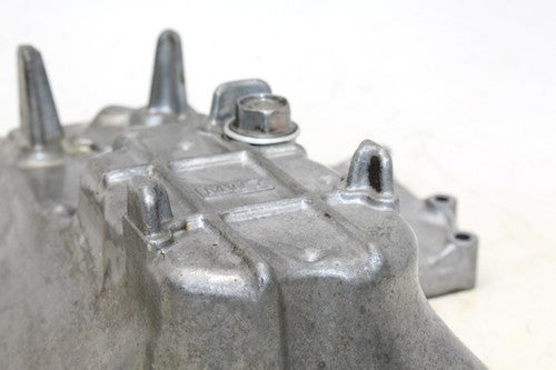 1996 Honda Cbr1000f Engine Motor Bottom Oil Pan Cover OEM