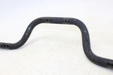 2009 Yamaha Zuma 125 Yw125 Handlebars