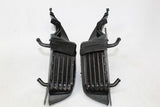 2002 Bmw R1150r Left Right Engine Radiator Motor Cooling Radiater PAIR OEM
