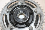 2007 Suzuki Gsxr600 Front Sprocket